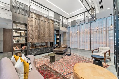 For Lease - 251 Manitoba Street Unit# 610B, Toronto, Ontario - Photo 2