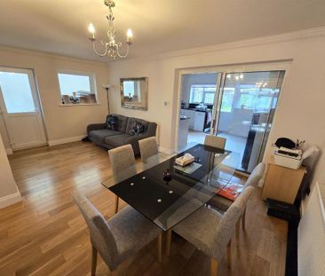 3 bedroom semi-detached house to rent - Photo 3