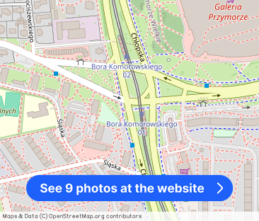 Kawalerka jak z katalogu - w pełni wyposażona - Photo 1