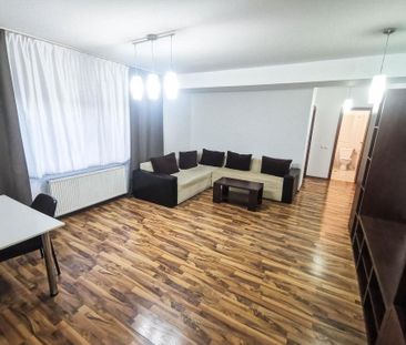 2 camere foarte spatios+parcare+boxa – Complex Linda Residence Pant... - Fotografie 6
