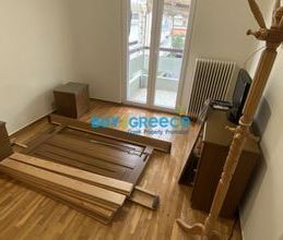 Διαμέρισμα για ενοικίαση - Ζωγράφου, - Photo 3