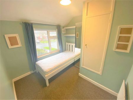 Wellmount Road, Finglas, Dublin 11 **Short Term Let** - Photo 3