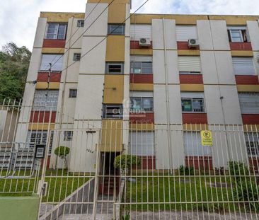 Apartamento para aluguel, 1 quarto, Praia de Belas - Porto Alegre/R... - Photo 6