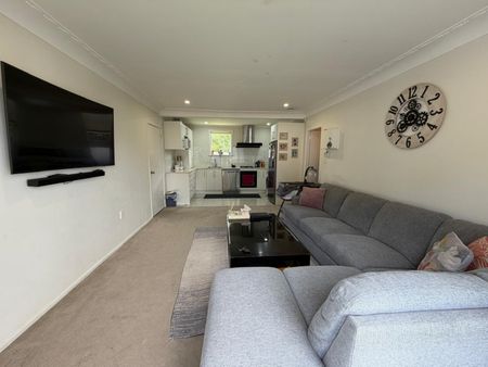142A Great South Road, Manurewa - Photo 3
