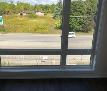 20 Westmeath Lane N #2329 - Photo 4