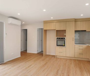 Manurewa living! - Photo 3