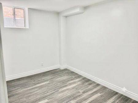 For Lease - 80 Midcrest Circle, Brampton, Ontario - Photo 3
