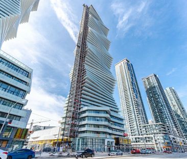 For Lease - 3900 Confederation Parkway Unit# 217, Mississauga, Ontario - Photo 6