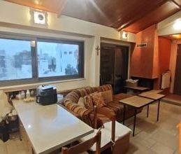 Studio/Γκαρσονιέρα για ενοικίαση - Νέα Σμύρνη - Photo 1