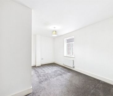 Grundisburgh Road, Woodbridge, Suffolk, IP12 4HL - Photo 4