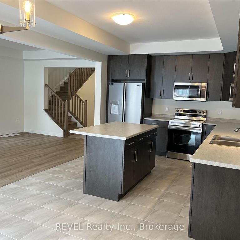 For Lease - 84 Acacia Road Unit# Upper, Pelham, Ontario - Photo 1