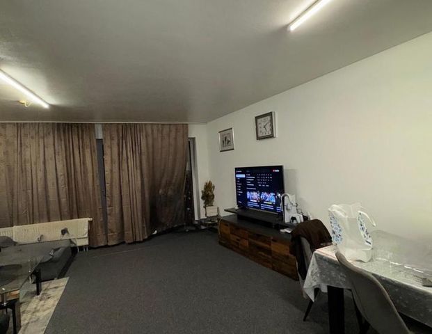 ❗️Nachmieter gesucht❗️ - Photo 1