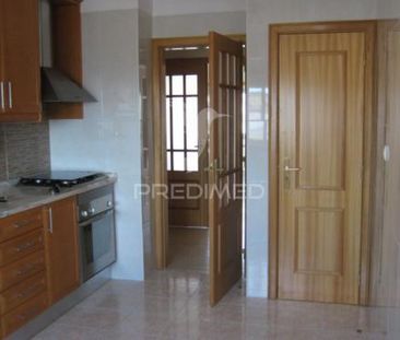 Apartamento T2 em Lisboa - Photo 3