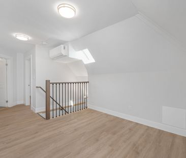 For Lease - 388 Wilson Street Unit# #3, Hamilton, Ontario - Photo 1
