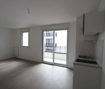 Appartement 1 pièce - - Photo 5