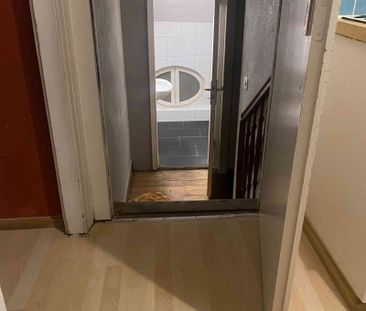 4 Zimmer, 100 m² - Foto 2