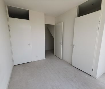 Te huur: Mary van der Sluisstraat 130 - Foto 2