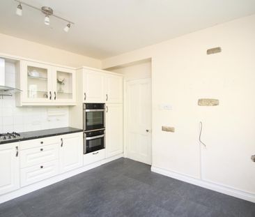 2 bedroom detached house to rent - Photo 6