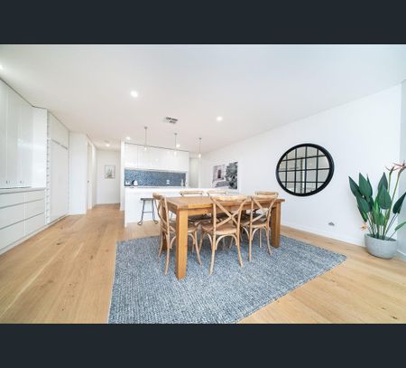 51 Pine Avenue, Mildura, Vic 3500 - Photo 4