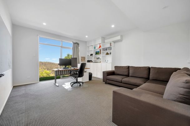 795 Mount Nebo Road, Enoggera Reservoir QLD 4520 - House For Rent | Domain - Photo 1