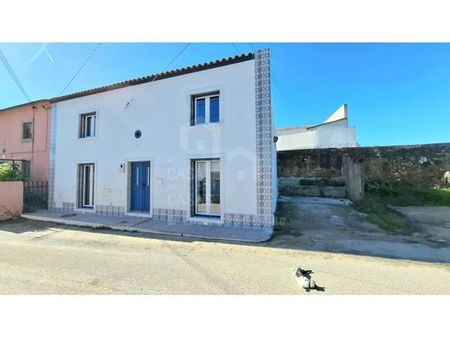 Moradia T3 em Lisboa - Photo 5