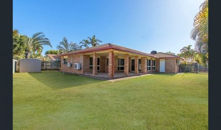 13 Elderslie Street, Annandale - Photo 5