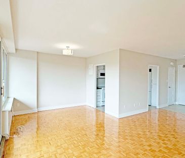 For Lease - 10 Shallmar Boulevard Unit# 206, Toronto, Ontario - Photo 1