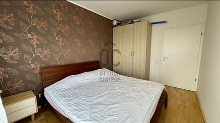 Kiadó lakás, H516816 - Fotó 2