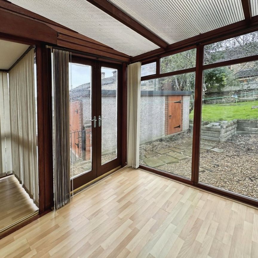 Westcliffe Rise, Cleckheaton, BD19 - Photo 1