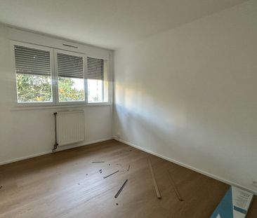 Appartement 3 Pièces 77 m² - Photo 5