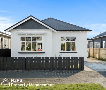 44A Jackson Street, Saint Kilda - Photo 3