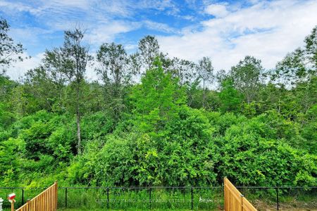 For Lease - 51 Crombie Street, Clarington, Ontario - Photo 4