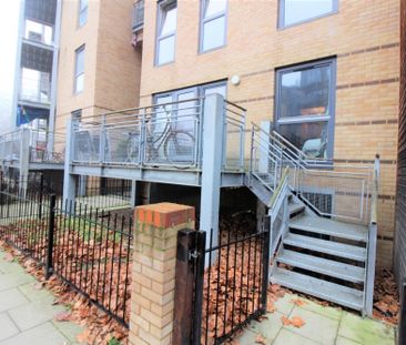 Harry Zeital Way, E5, London - Photo 6