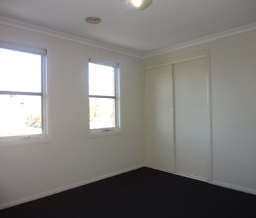 1/1013 Dandenong Road, Malvern East - Photo 3