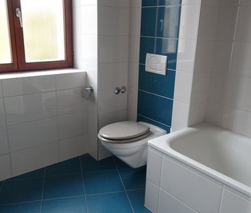 Bel appartement de 4,5 pièces à louer - Foto 6