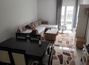 Διαμέρισμα για ενοικίαση - Νέα Αρτάκη, - Photo 5