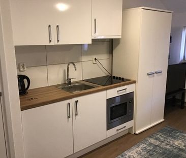 Te huur: Appartement Plakstraat in Sittard - Foto 5