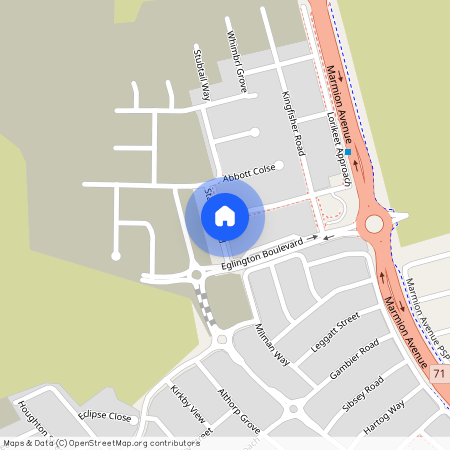 10 Robbins Grove, WA 6034, Eglinton