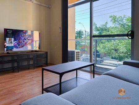 Adelaide CBD - Photo 3