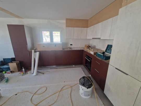 6.5 Zimmer, 170 m² - Photo 1