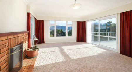 Waverley Delight - Photo 4