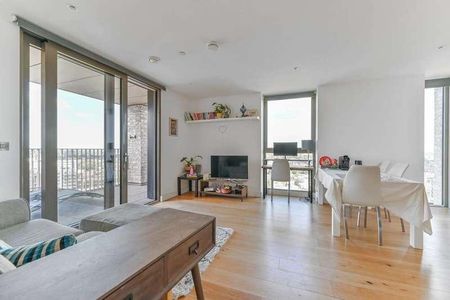 Caithness Walk, Central Croydon, CR0 - Photo 4