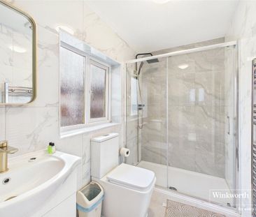 4 bedroom detached house to rent - Photo 1