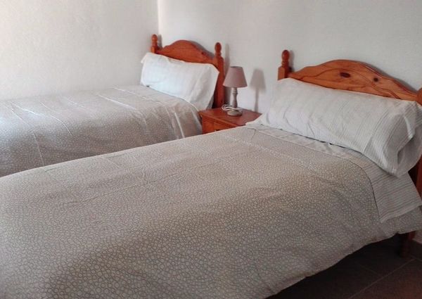 Diseminado Poligono 3, 490A, 07470, Illes Balears, Spain, Pollença, Balearic Islands 07460