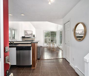 For Lease - 49 Trott Boulevard Unit# 182, Collingwood, Ontario - Photo 2