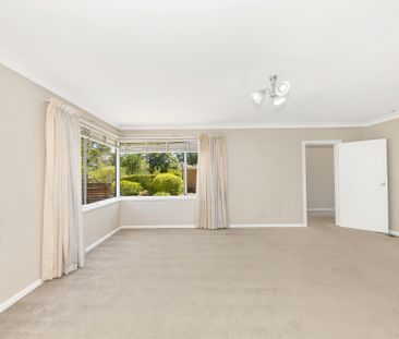 Charming Classic Home in Great Location - Photo 1