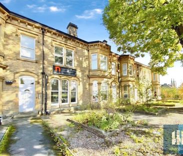 Highfields Road, Highfields, Huddersfield, HD1 - Photo 5