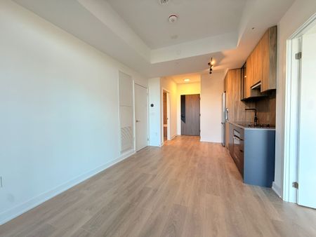For Lease - 1037 The Queensway N/A Unit# 416, Toronto, Ontario - Photo 5