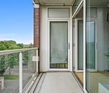 Burgemeester De Monchyplein 220 - Photo 5