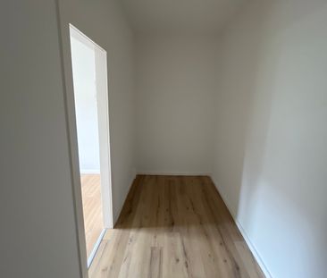 Azubis und Studenten aufgepasst: Singlewohnung sucht neue Mieter! - Foto 6